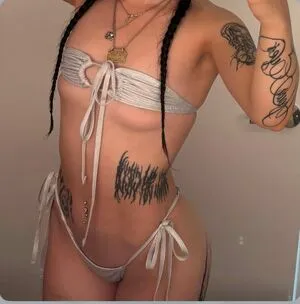 Monstrosity OnlyFans Leaked Free Thumbnail Picture - #eugBxQ7nPO