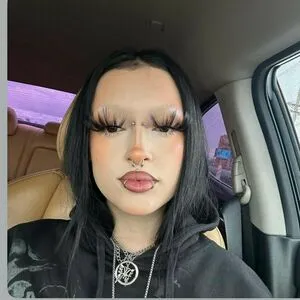 Monstrosity OnlyFans Leaked Free Thumbnail Picture - #fpT4VUZlO3