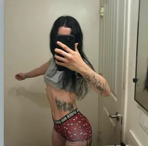 Monstrosity OnlyFans Leaked Free Thumbnail Picture - #kmSjMUMNWE