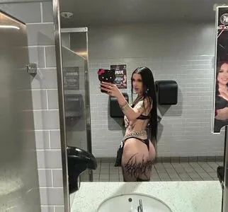 Monstrosity OnlyFans Leaked Free Thumbnail Picture - #ly8SDLmEyz