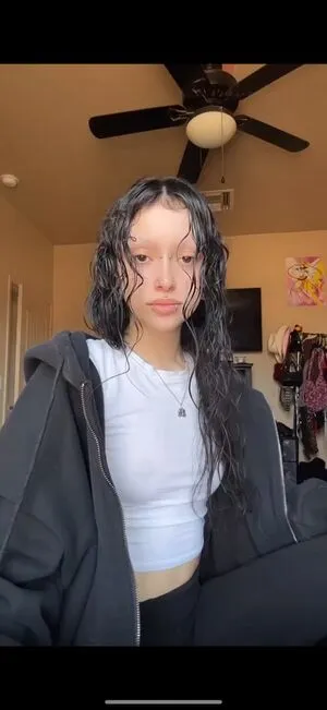 Monstrosity OnlyFans Leaked Free Thumbnail Picture - #oLe27IApHU