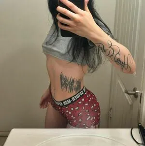 Monstrosity OnlyFans Leaked Free Thumbnail Picture - #sOcXWo6Z6o