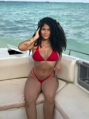 Montagnole OnlyFans Leaked Free Thumbnail Picture - #SqbMRAA3Gr