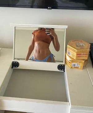 Montana Brown OnlyFans Leaked Free Thumbnail Picture - #6I1lYQYZb5