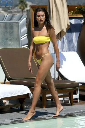 Montana Brown OnlyFans Leaked Free Thumbnail Picture - #EHdsqjnYKB