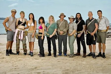 Montana Brown OnlyFans Leaked Free Thumbnail Picture - #I93bJhN8k0