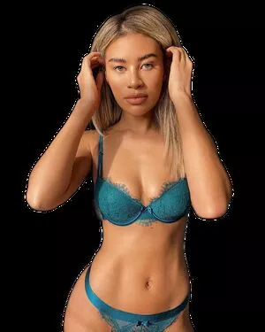 Montana Brown OnlyFans Leaked Free Thumbnail Picture - #IYVa6V4q2p