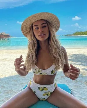 Montana Brown OnlyFans Leaked Free Thumbnail Picture - #Mf86QiQ8xk