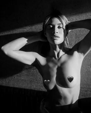 Montana Brown OnlyFans Leaked Free Thumbnail Picture - #O6TmLMLzQU