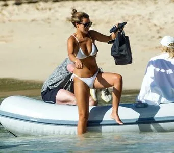 Montana Brown OnlyFans Leaked Free Thumbnail Picture - #XuN9yKI1oa