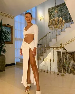 Montana Brown OnlyFans Leaked Free Thumbnail Picture - #msMIr5RyGz