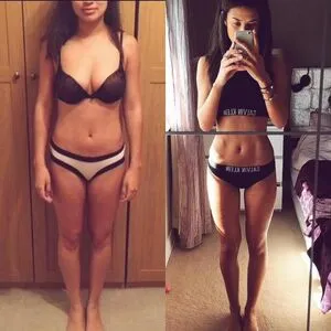 Montana Brown OnlyFans Leaked Free Thumbnail Picture - #wsJgt7reZA