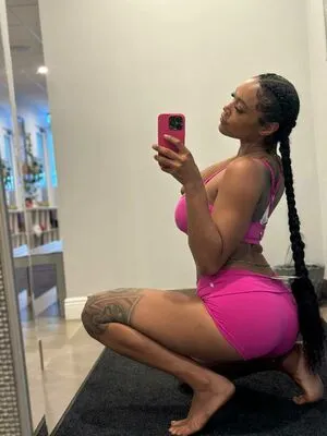 Montana Fishbourne OnlyFans Leaked Free Thumbnail Picture - #SYavODuXhi