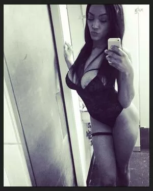 Montana Fishbourne OnlyFans Leaked Free Thumbnail Picture - #bHgNGrTvLo