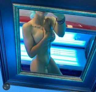 Montana Hallmark OnlyFans Leaked Free Thumbnail Picture - #D00IGWdOvK