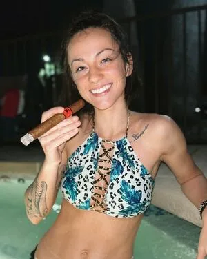 Montana Hallmark OnlyFans Leaked Free Thumbnail Picture - #HO5GIY8ZJc