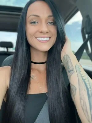 Montana Hallmark OnlyFans Leaked Free Thumbnail Picture - #iL7K4Ijvbt