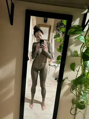 Montana Hallmark OnlyFans Leaked Free Thumbnail Picture - #leZIsaASBC