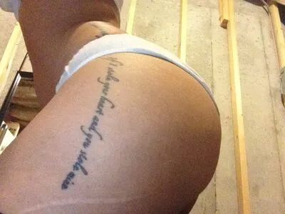 Montana Manning OnlyFans Leaked Free Thumbnail Picture - #1XYrUc0gB2