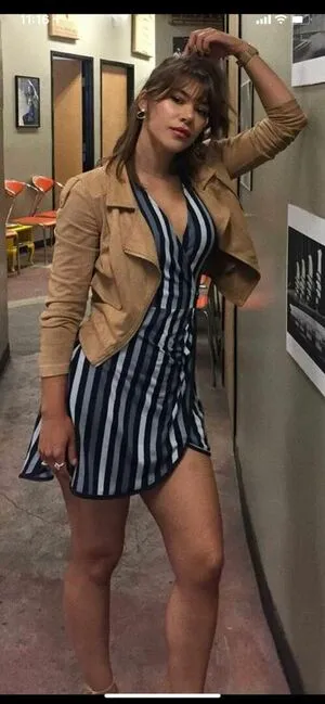 Montana Manning OnlyFans Leaked Free Thumbnail Picture - #c0H3Rn7ia3