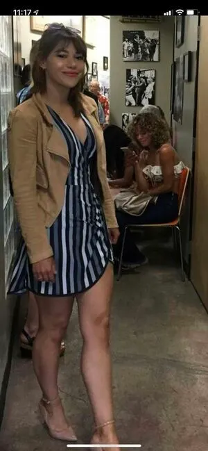 Montana Manning OnlyFans Leaked Free Thumbnail Picture - #oRARCMfJIY