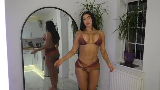 Montana Minx OnlyFans Leaked Free Thumbnail Picture - #Soqqvxe5HX