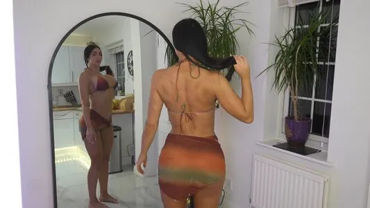 Montana Minx OnlyFans Leaked Free Thumbnail Picture - #jsLyxJng6G