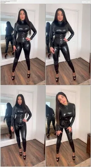 Montana Minx OnlyFans Leaked Free Thumbnail Picture - #wA0MspElX7