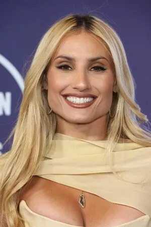 Montana Tucker OnlyFans Leaked Free Thumbnail Picture - #8oc4q43BV7