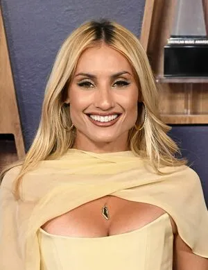 Montana Tucker OnlyFans Leaked Free Thumbnail Picture - #CuBZIn1KjU