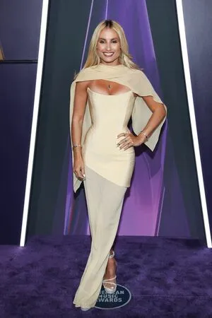 Montana Tucker OnlyFans Leaked Free Thumbnail Picture - #H9O59WyPe7