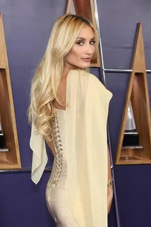 Montana Tucker OnlyFans Leaked Free Thumbnail Picture - #lA9CTktfAg