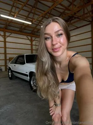 Montanablue OnlyFans Leaked Free Thumbnail Picture - #aVMr7mmQo7