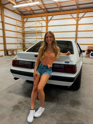 Montanablue OnlyFans Leaked Free Thumbnail Picture - #v0mqBtKBor