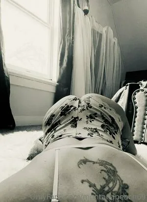 Montanapeach69 OnlyFans Leaked Free Thumbnail Picture - #YF4RGbwQ69