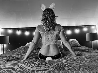 Montanapeach69 OnlyFans Leaked Free Thumbnail Picture - #xLfuL5uzq5