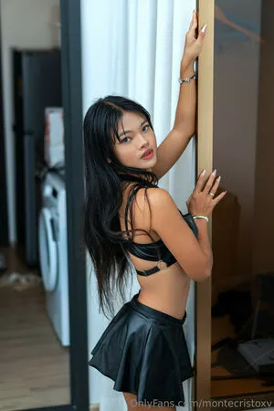 Montecristoxv OnlyFans Leaked Free Thumbnail Picture - #AFjWXqPccK