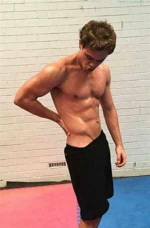 Montgomery OnlyFans Leaked Free Thumbnail Picture - #W4yVsfyYzq