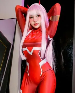 Monthita Baosali OnlyFans Leaked Free Thumbnail Picture - #7XCg38AAPI