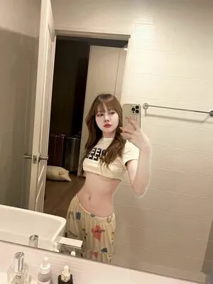 Monthita Baosali OnlyFans Leaked Free Thumbnail Picture - #8NPcHtgDOR