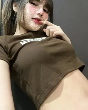 Monthita Baosali OnlyFans Leaked Free Thumbnail Picture - #Dray7HfYc8