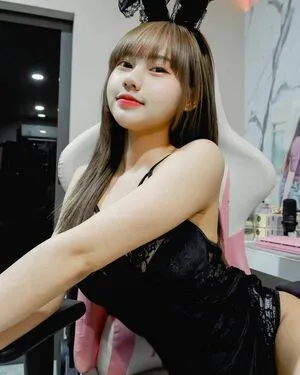 Monthita Baosali OnlyFans Leaked Free Thumbnail Picture - #MfftInB7Yp