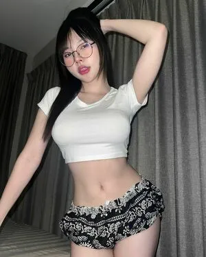 Monthita Baosali OnlyFans Leaked Free Thumbnail Picture - #RmrSBiLJnc