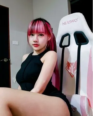 Monthita Baosali OnlyFans Leaked Free Thumbnail Picture - #SrgsWvZkit