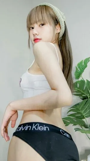 Monthita Baosali OnlyFans Leaked Free Thumbnail Picture - #hVh4CQRbjk