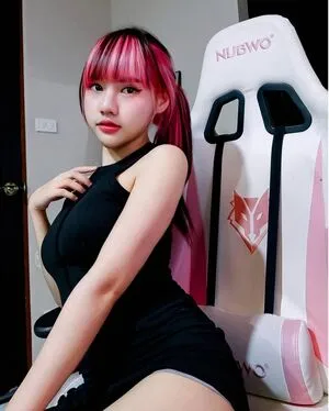 Monthita Baosali OnlyFans Leaked Free Thumbnail Picture - #wdPLmxHD9M