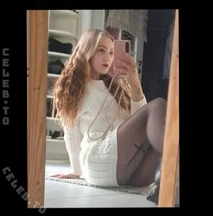 Montilive OnlyFans Leaked Free Thumbnail Picture - #xIHmkSFUoS