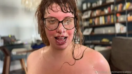 Montrealbbc OnlyFans Leaked Free Thumbnail Picture - #hfSFJOyfMB