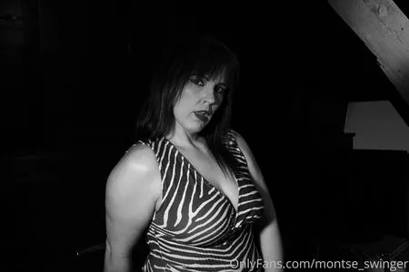 Montse Swinger OnlyFans Leaked Free Thumbnail Picture - #4W2pcKwBbA