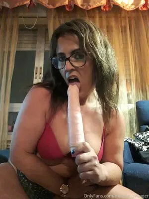 Montse Swinger OnlyFans Leaked Free Thumbnail Picture - #YeF6PC47nL